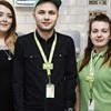 Supported Employment